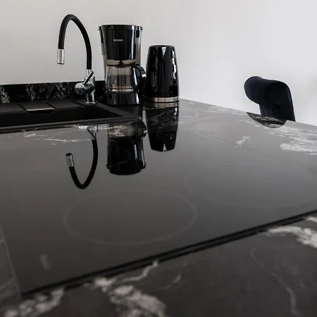 By Dziwna River With Pool Access * Dziwnów