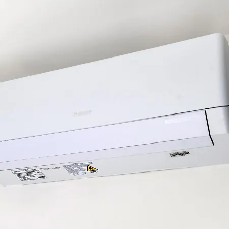 Apartamento By Dziwna River With Pool Access Dziwnów