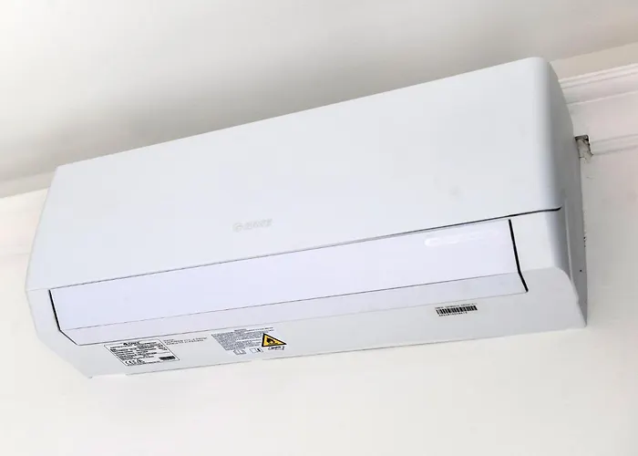 Apartamento By Dziwna River With Pool Access Dziwnów